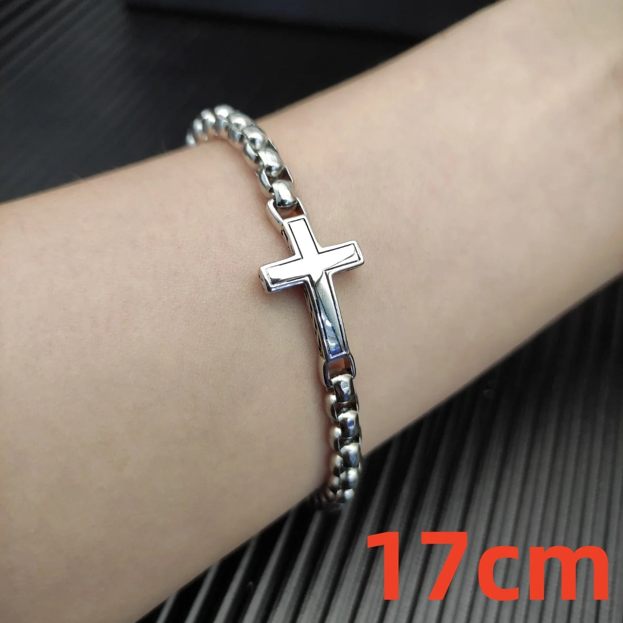 2026 New DY High Quality Bracelets Collection Luxury Trend Jewelry Gift Simple Fashion Design Suitable for Both Men and Women 2