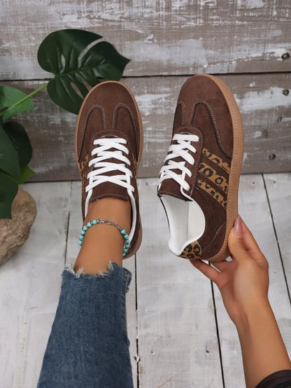 Women Sneakers Brand Classical Outdoor Sneakers Women 2025 New Luxury Designer Sneakers Comfortable Shoes Women Zapatos De Mujer