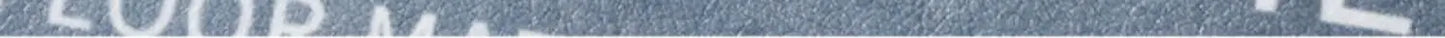 Modern Minimalist Balcony Washable Carpet Large Area Non-slip Floor Mat Anti-oil Anti-fouling Kitchen Rugs Home Pvc Leather Rug