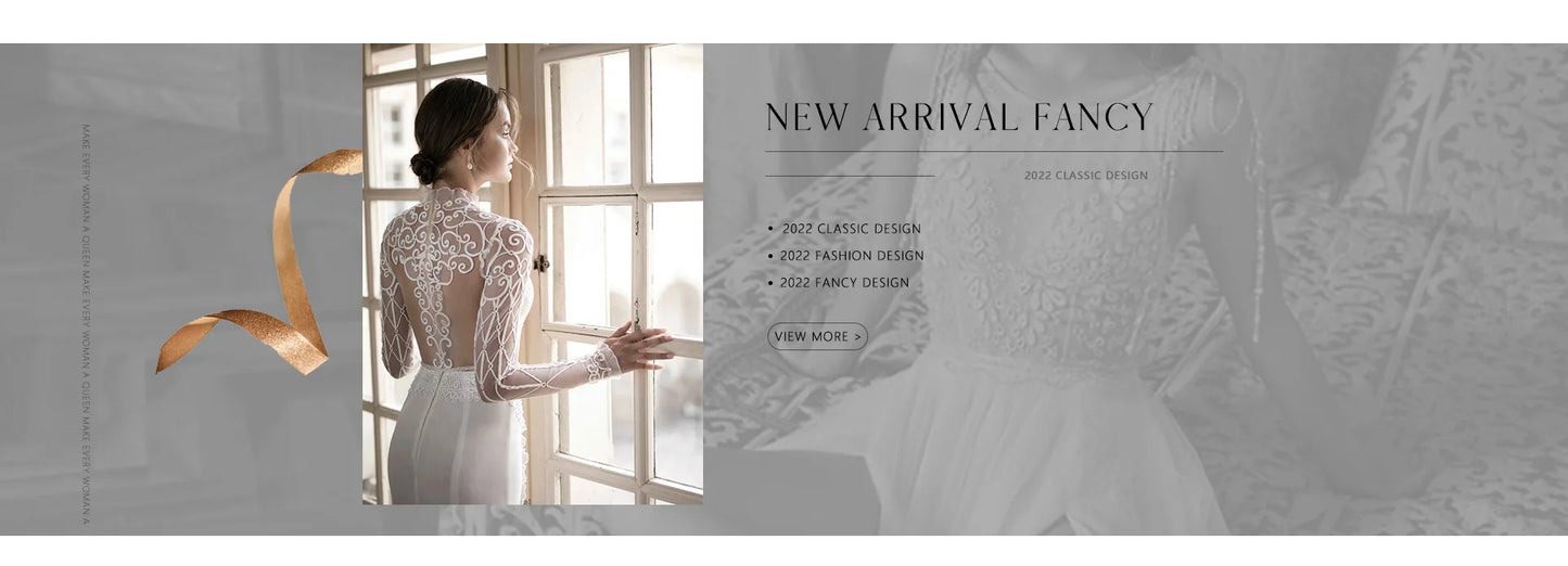 OEING Elegant A-Line Prom Dresses Sweetheart Polka Dots High/Low Birthday Party Dresses Gala Women robes de soirée Customized