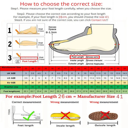 QZHSMY Shoes Men Summer New Men Casual Sports Slippers For Men Wear EVA Soft-Soled Indoor Sandals Male Flip-Flops Fast Shipping