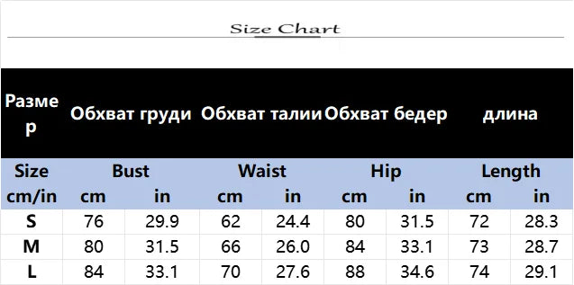 Women Summer New Sexy Suspender Tight Jumpsuits Solid Color Sleeveless Seamless Bodycon High Waisted Female Sporty Wear Clothing