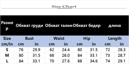Women Summer New Sexy Suspender Tight Jumpsuits Solid Color Sleeveless Seamless Bodycon High Waisted Female Sporty Wear Clothing