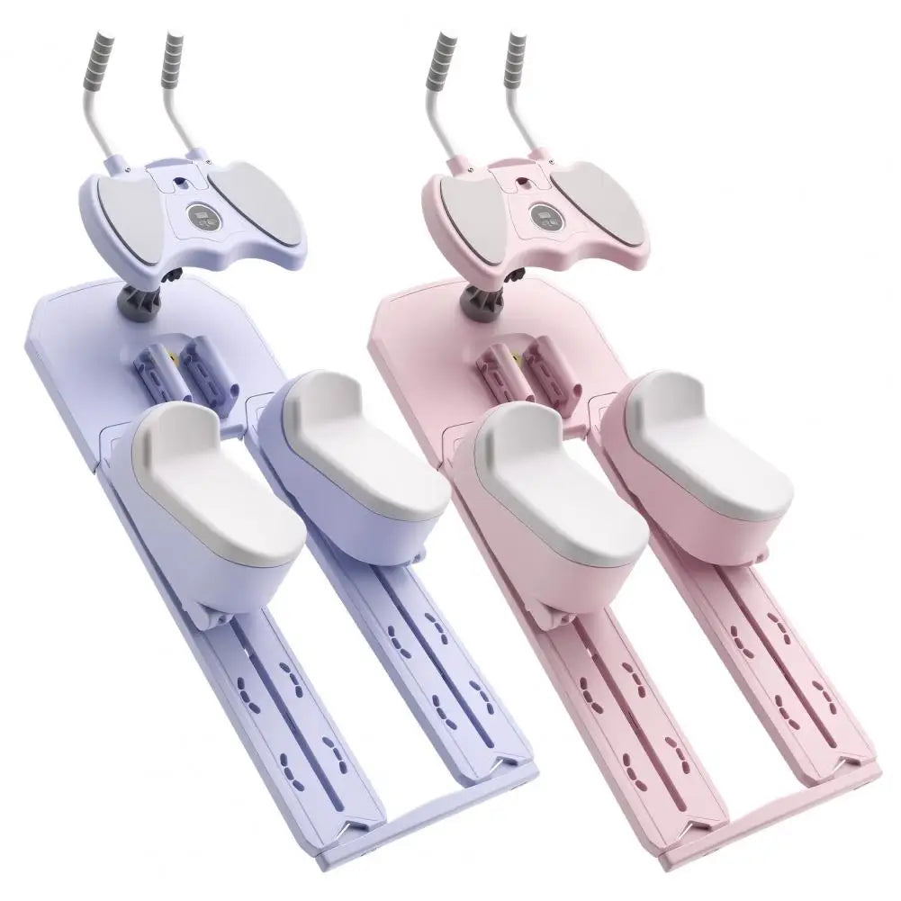 Full Body Fitness Trainer, T Posture Correction Adjustable Weigh Loss Crawling Trainer, Spine Twist And Stretch Equipment