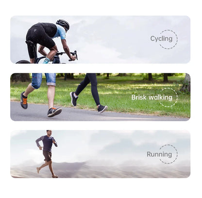 2026 SIMSONLAB New Smart Ring for Men Women Gift Bluetooth Call Blood Pressure Monitor Heart Rate 5ATM Waterproof for Xiaomi