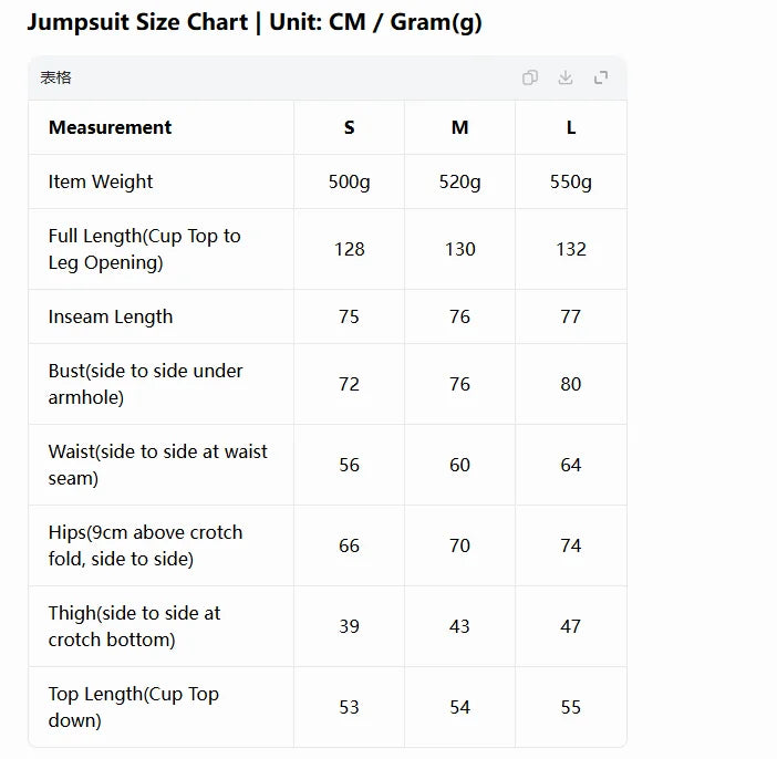 THRUM Fashion Open Back Waist Cutout Sleeveless Yoga Bodysuit Slimming All-in-one Outfit for Daily Gym Training Outdoor Sports