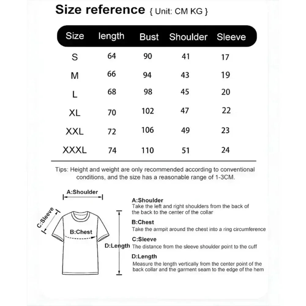 Harry Styles Album Kiss All The Time Disco Occasionally Same Style Print T-shirt Men Women Cotton Summer New Tees Oversized Tops