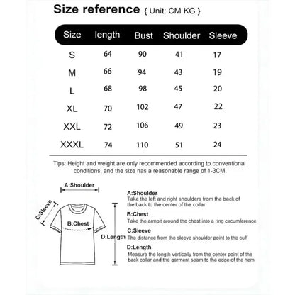 Harry Styles Album Kiss All The Time Disco Occasionally Same Style Print T-shirt Men Women Cotton Summer New Tees Oversized Tops