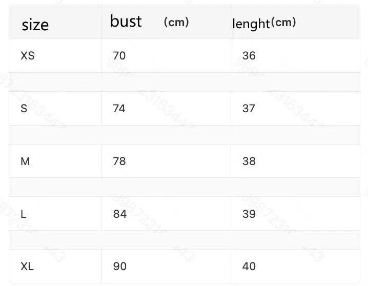 White Camisole 2025 Women's Tanks New Style V-Neck Lace Patchwork Pleated Fashion Sexy Hot Girl Street Fashionista Camisole Top