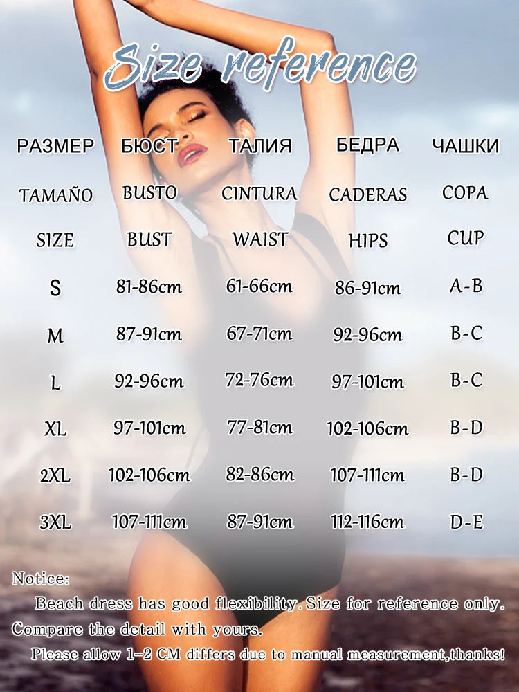 Rinabe Bikinis Print Bikini Set Women'S Swimsuit Bandeau Bathing Suits 2026 Sexy Thongs Swimming Beach Cloth