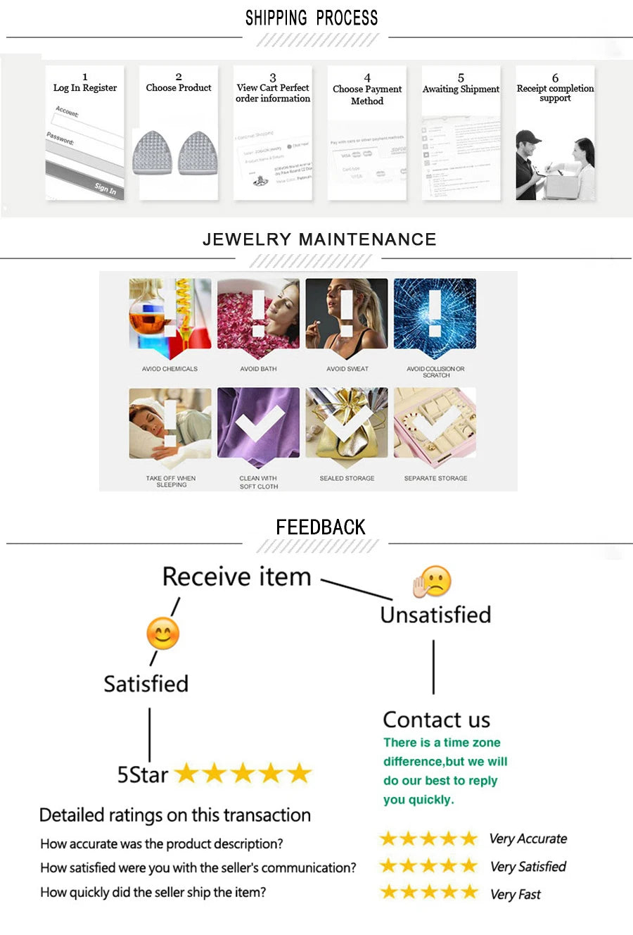 Pure 18K Gold Moissanite Ring for Women with Gemstones Couples Wedding Engagement Jewelry Valentine's Day Anniversary Gift