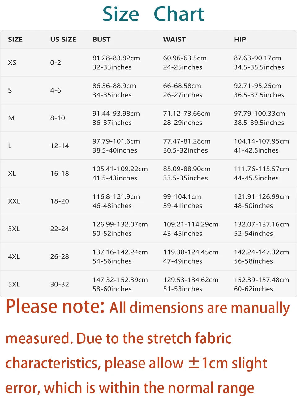 One Piece Solid Swimsuit Women 2026 Plain Ruched Swimwear Slim V Neck Bodysuit Female Bathers Bathing Swimming Swim Beach Summer