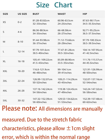 One Piece Contrast Swimwear 2026 New Women Sports Swimsuit With Shorts Female Bathers Bathing Swimming Bodysuit Beach Summer 2XL
