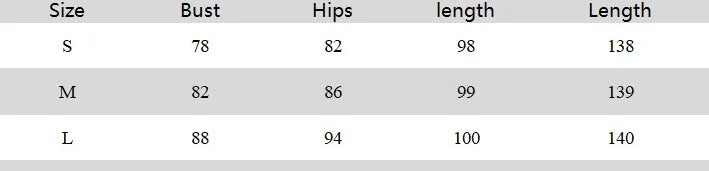 Sexy Knitted Jumpsuits 2025 Women Spring Bodysuits Knitwear Elegant Luxury Bodycon One Piece Rompers Crochet Jumpsuit Playsuit