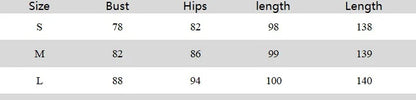 Sexy Knitted Jumpsuits 2025 Women Spring Bodysuits Knitwear Elegant Luxury Bodycon One Piece Rompers Crochet Jumpsuit Playsuit