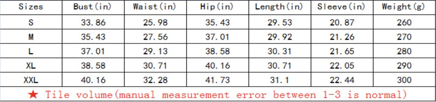 Jump Suits Women One Piece Full Sleeve Drawstring Overalls Short Pants Tight Waist Rompers Hollow Out Y2k Streetwear Sexy 2026