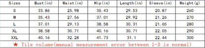 Jump Suits Women One Piece Full Sleeve Drawstring Overalls Short Pants Tight Waist Rompers Hollow Out Y2k Streetwear Sexy 2026