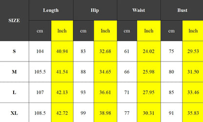 AliExpress Summer Sexy Tank Top Dress European and American Plus Size Women's Sleeveless midi Dress