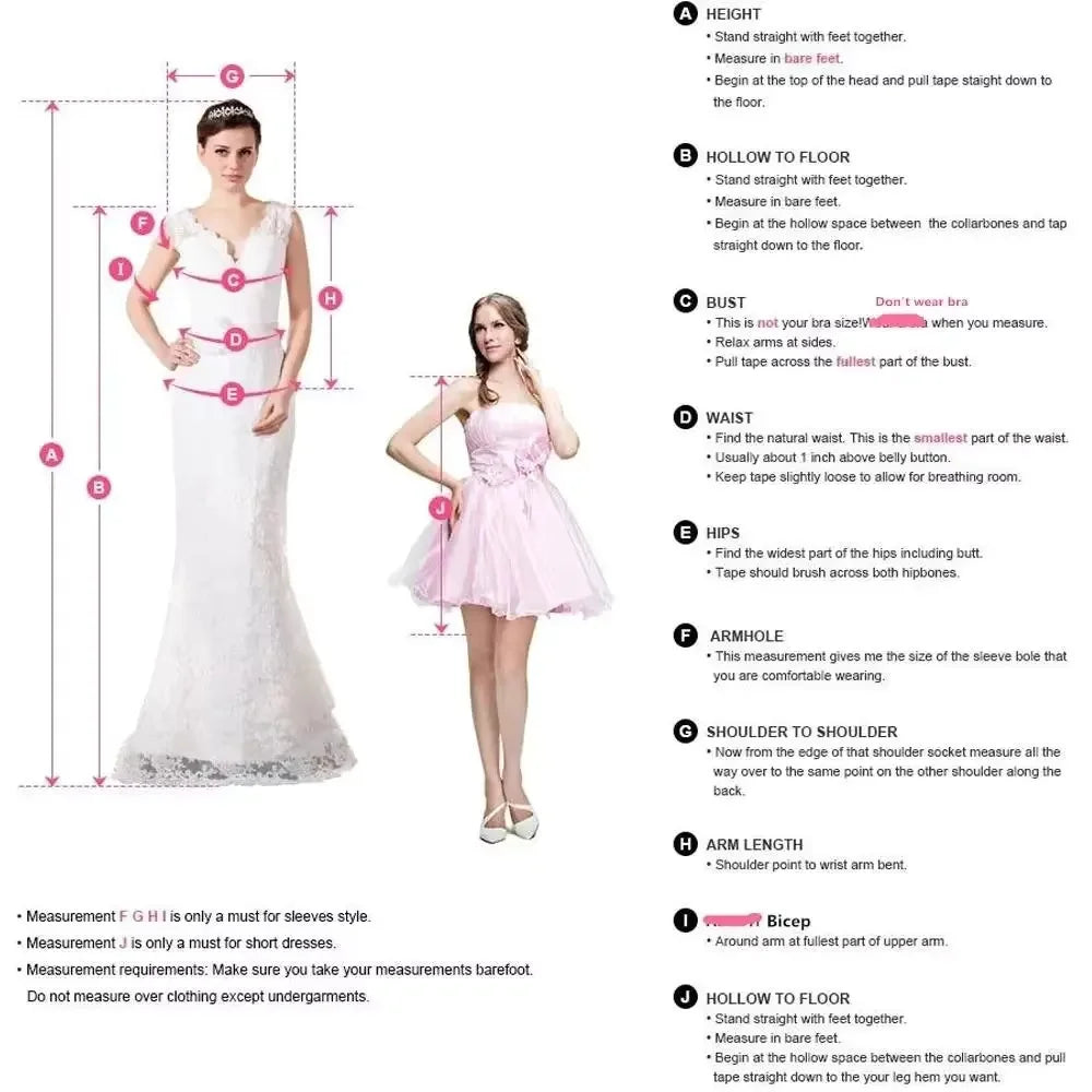 Evening Dress Detachable Trailing Cap Sleeve Pearls Beads Dubai Arabic Formal Mermaid Prom Dress Customized Elegant Champagne