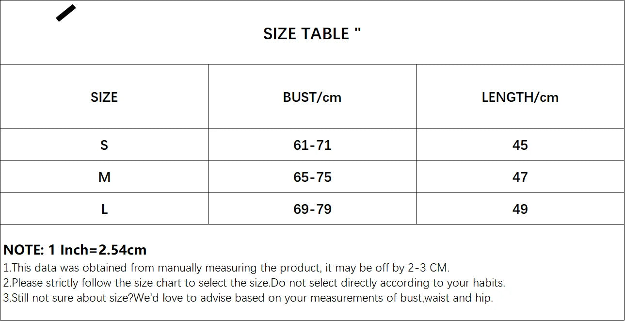 SUCHCUTE Woman Leopard Print 2 Piece Set Outfit Halter Deep V-neck Backless Crop Top & Low-Rise Shorts Sexy 2pcs Summer Clothes