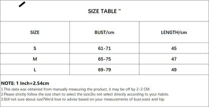SUCHCUTE Woman Leopard Print 2 Piece Set Outfit Halter Deep V-neck Backless Crop Top & Low-Rise Shorts Sexy 2pcs Summer Clothes