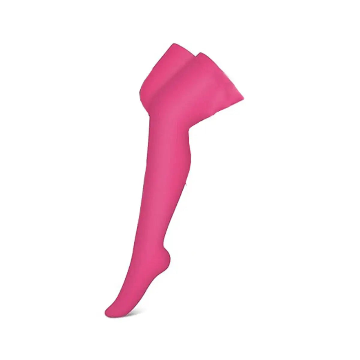 Unisex Compression Stockings Men Women Pressure Leg Elastic Sports Long Socks Marathon Hiking Above The Knee