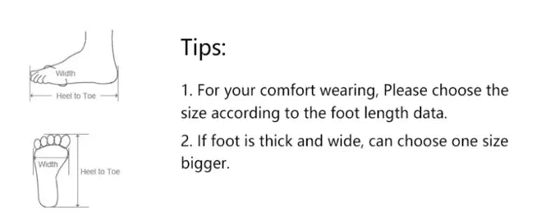 Flip-Flops For Men Breathable Comfortable Beach Sandals for Men Casual Shoes Flip-Flops Fashion Slippers for Outdoors