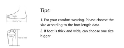 Flip-Flops For Men Breathable Comfortable Beach Sandals for Men Casual Shoes Flip-Flops Fashion Slippers for Outdoors