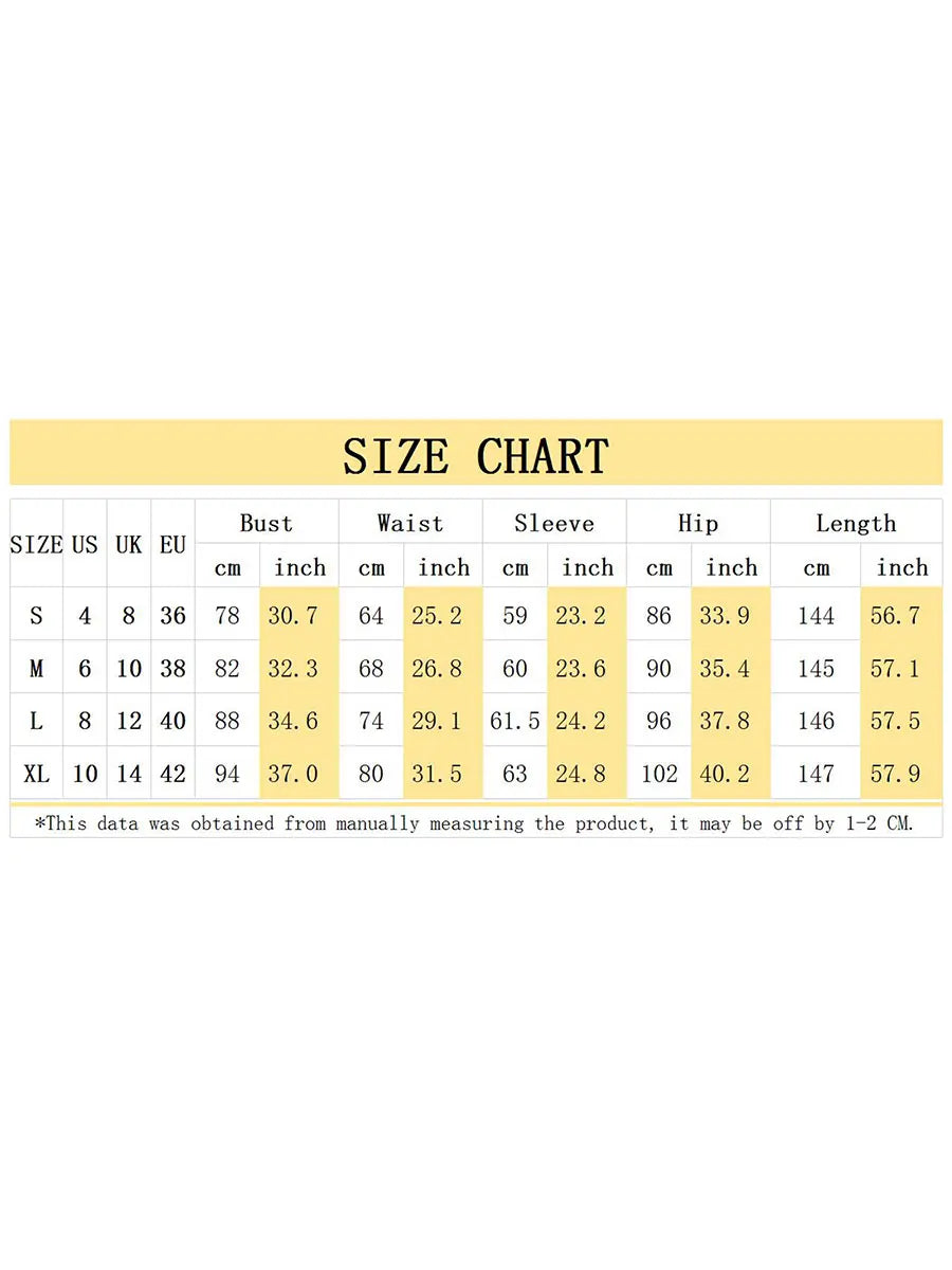 Women's Zip Up Hooded Jumpsuit New Streetwear Flare Rompers Solid Color Skinny Long Sleeve Jumpsuits Luxury Clothes Women Hot