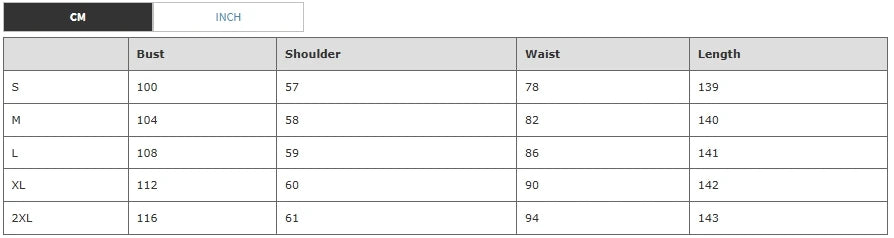 Elegant Pleated Jumpsuits&Rompers for Women V-Neck Jumpsuits Fashion Summer High Waisted Luxury Birthday Party Outfit