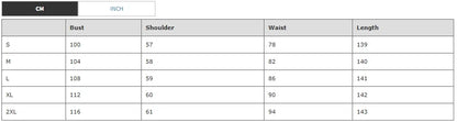 Elegant Pleated Jumpsuits&Rompers for Women V-Neck Jumpsuits Fashion Summer High Waisted Luxury Birthday Party Outfit
