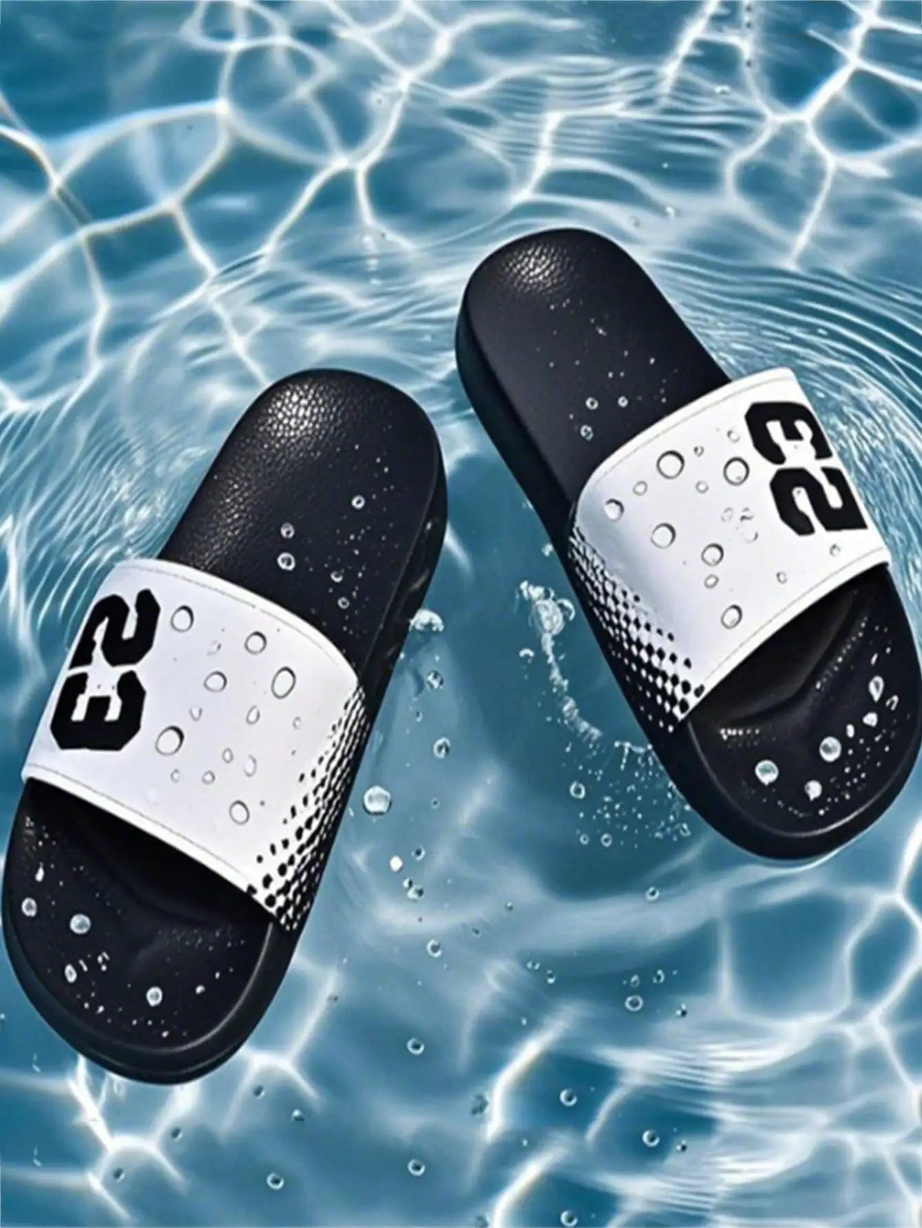 2026 Summer Sandals Women Men Fashion slippers Beach Sandals For Soft Light Slipper Anti-slip High Quality Casual Bedroom shoes