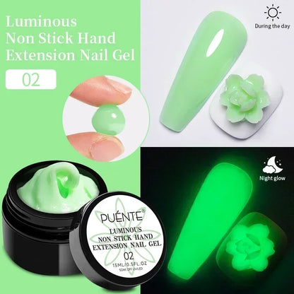 7.5ML Summer Fruit Series Cat Magnetic Gel Nail Polish Green Purple Pink Cat Eye Gel Soak Off UV Nail Art Varnish For Manicure