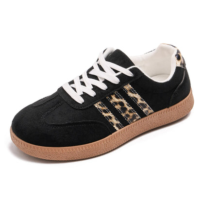 Women Sneakers Brand Classical Outdoor Sneakers Women 2025 New Luxury Designer Sneakers Comfortable Shoes Women Zapatos De Mujer