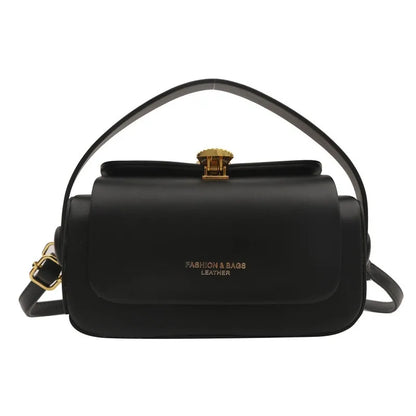 Simple Fashion Mini Square Women Crossbody Bags 2026 Luxury Designer Purses And Handbags Box Shape Pure Color Shoulder Satchels