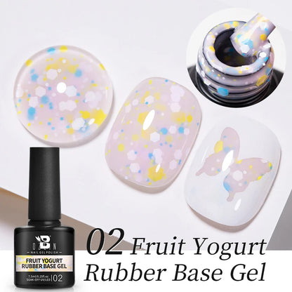 AWStorG 7.5ml Light Color Cat Eye Gel Nail Polish Pink Semi Permanent Glitter Magnetic Gel Soak Off UV LED Varnish Nail Art