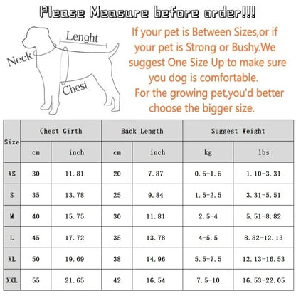 Fashion Pet Polo Shirt Spring Summer Breathable Casual Dog Clothes Soft Skin-friendly Puppy Sweatshirt for Small Medium Breeds