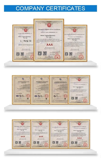 Hot Product Glamping Dome Tent 5m with Damp Proof PVC Windproof for Four Season Family Camping Resort With Dining Bath