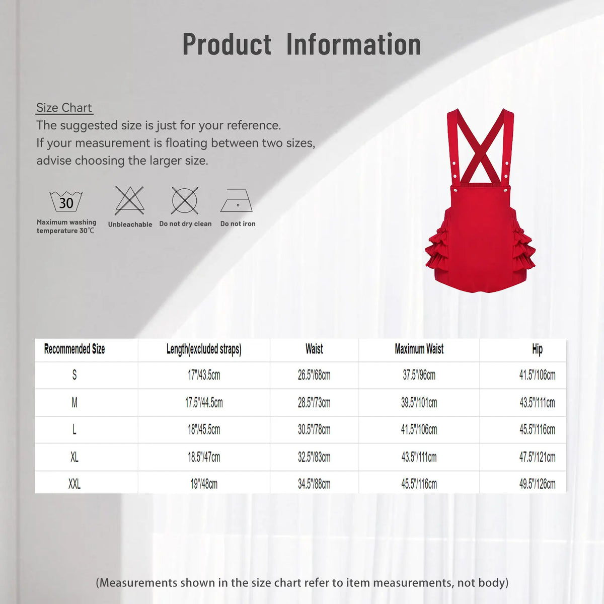Women Ruffled Skinny Shorts Overalls Rave Dance Party Streetwear Elastic Waistband Adjustable Strap Suspender Short Bib Rompers