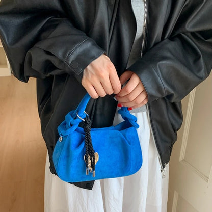 PU Leather Women Small Shoulder Bags Designer Trend Crossbody Bag Females Short Handle Purses and Handbags Повседневная Сумка