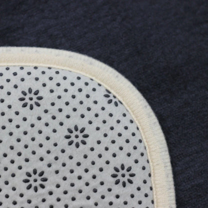My Motorcycle Parking Carpet, Bedroom Mat, Racing Mat, Display Mat, Non-Slip Dirt-Resistant, Easy to Wash, Size Can Be Customize