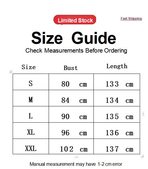 Round neck long sleeved tight fitting jumpsuit elastic slim fit women's spicy style jumpsuit pants