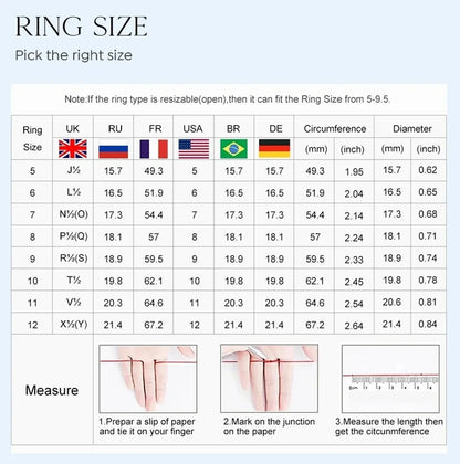 Luxury 9999 24K Solid gold certifid heavy industry 11mm padparadscha corundum lotus cut ring high-end fine jewelry