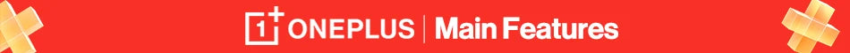 World Premiere OnePlus Pad 4 Global Version Tablet Snapdragon 8 Elite Gen 5 13380mAh Battery 80W SUPERVOOC 13.2-inch Display