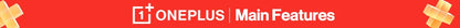 Global Version OnePlus Watch 3 43mm Smart Watch 1.32inches AMOLED Up to 60h Battery Life Wear OS by Google GPS NFC