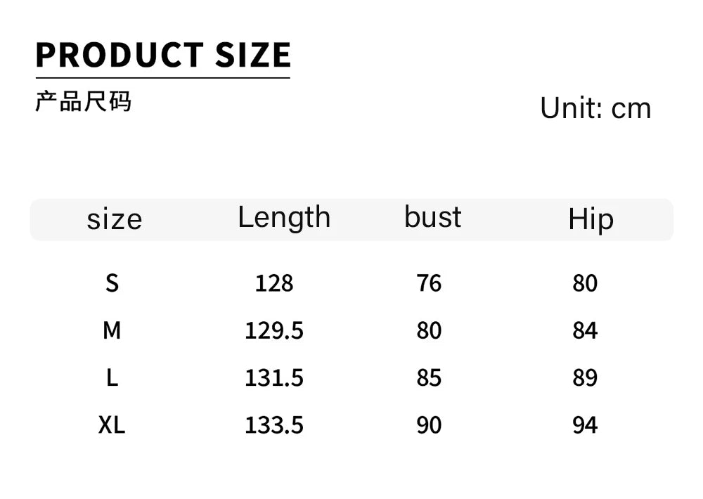 Back-Hollowed-Out Mesh One-Piece Yoga Dress Feminine Hip-Lifting Exercise One-Piece Long Pants Fitness Fashion clothing