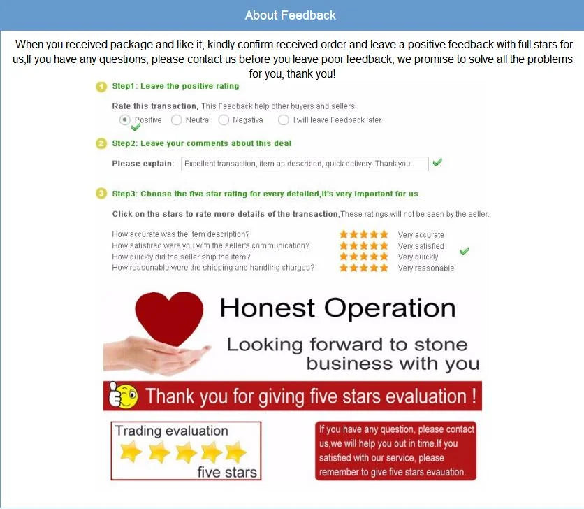 Fashionable Retro Versatile Tote Bag for Women Luxury Designer Bags Purse and Handbags Women Shoulder Bag Shopping Bags Сумка