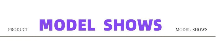 Summer Elegant Women High Heels Leather Fish Mouth Slippers Woman Fashion Shoes Luxury Party Shoes Plus Size Shoes for Women