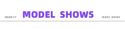 Summer Elegant Women High Heels Leather Fish Mouth Slippers Woman Fashion Shoes Luxury Party Shoes Plus Size Shoes for Women