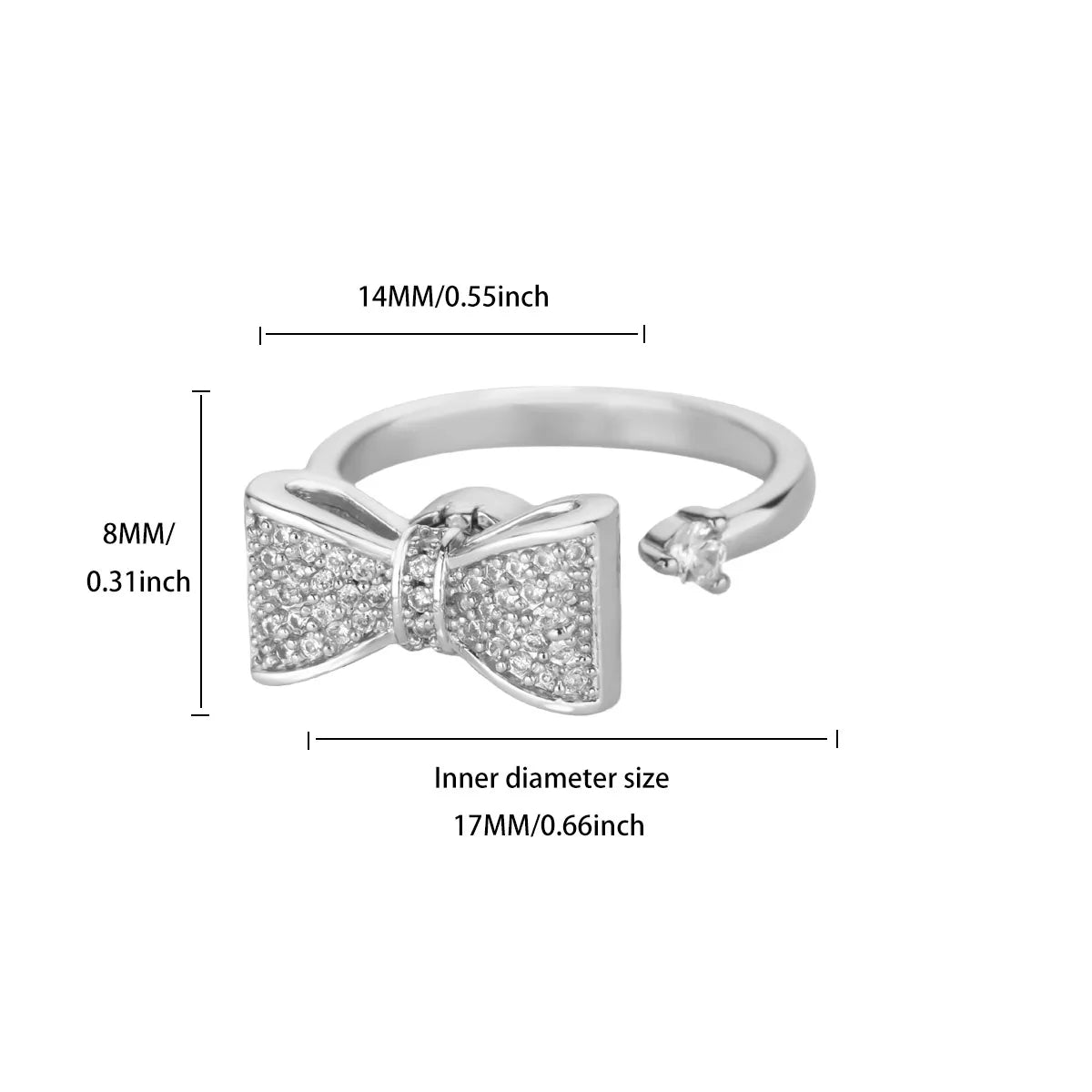 Anti Stress Anxiety Fidget Rings for Women Stainless Steel Sunflower Sun Star Spinner Ring Christmas Jewelry Gifts Dropshipping